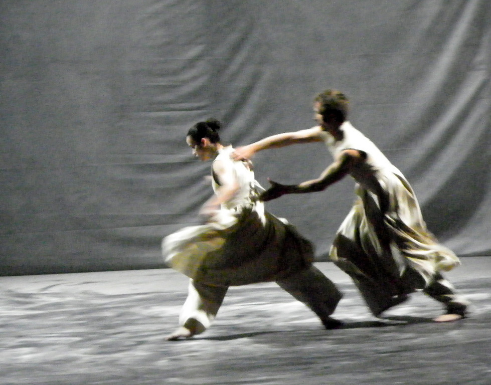 114_8268_JPG-1338759795