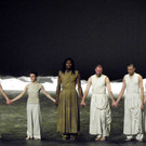 114_8281_JPG-1338759822