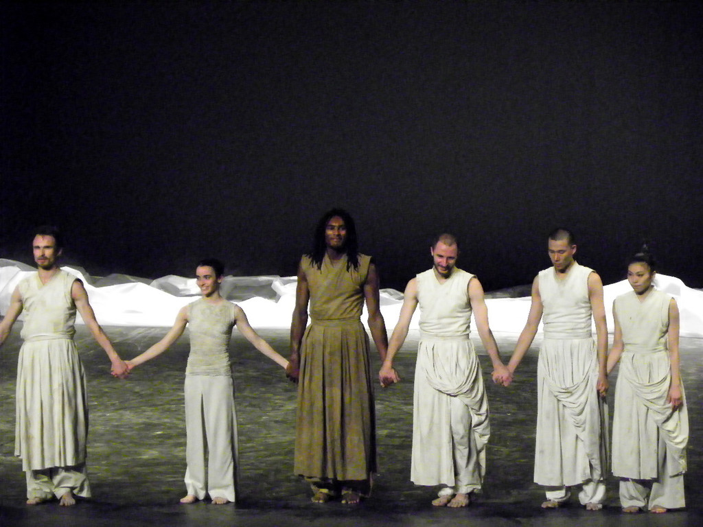 114_8281_JPG-1338759822