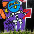 114_8410_JPG-1338760265