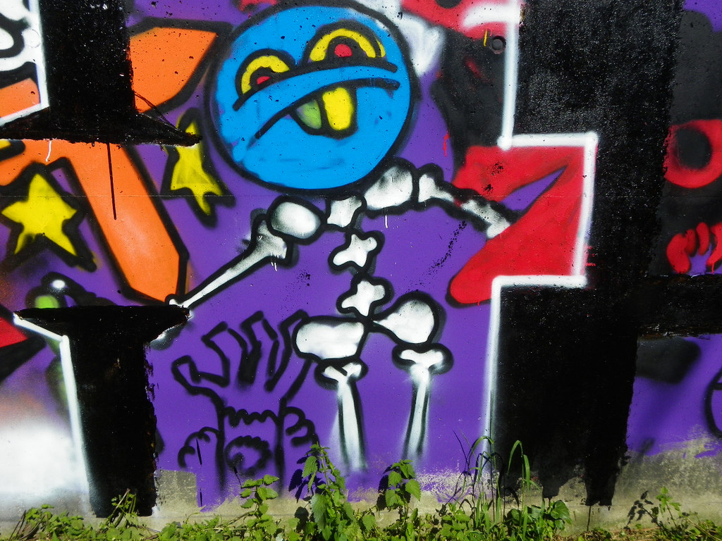 114_8410_JPG-1338760265