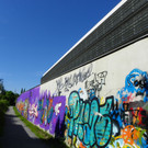 114_8394_JPG-1338760217