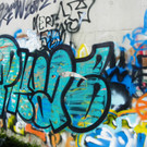 114_8396_JPG-1338760224