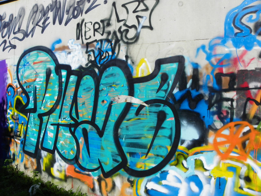 114_8396_JPG-1338760224