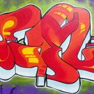 114_8414_JPG-1338760271