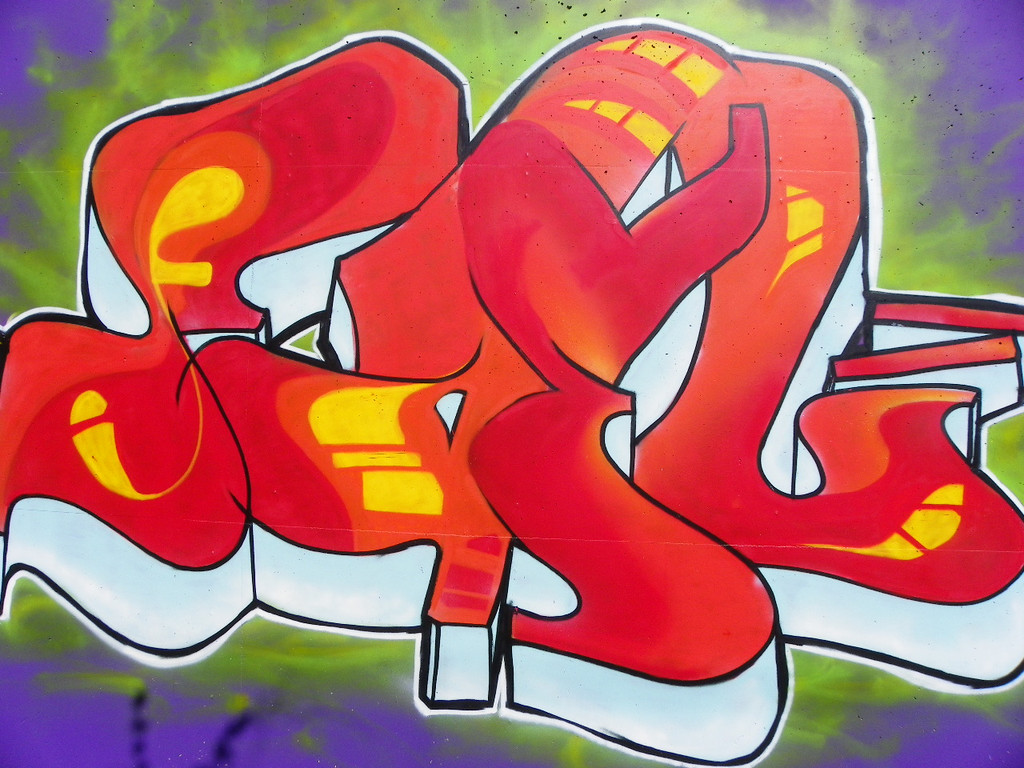 114_8414_JPG-1338760271