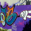 114_8398_JPG-1338760229