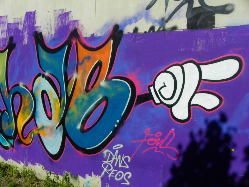 114_8398_JPG-1338760229