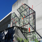 114_8393_JPG-1338760211