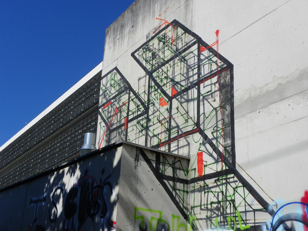 114_8393_JPG-1338760211