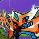 114_8402_JPG-1338760247