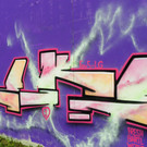 114_8400_JPG-1338760235