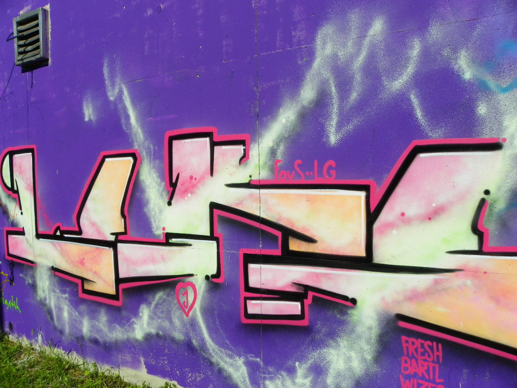 114_8400_JPG-1338760235