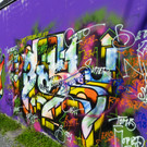 114_8401_JPG-1338760241