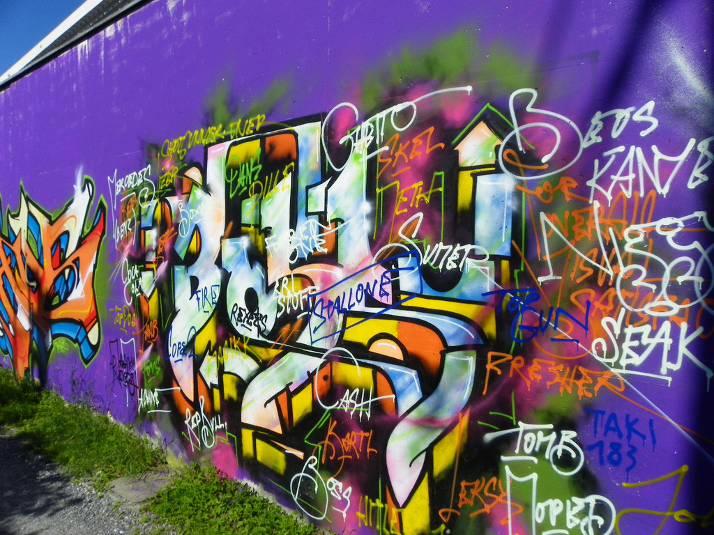 114_8401_JPG-1338760241