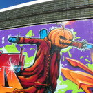 114_8407_JPG-1338760260