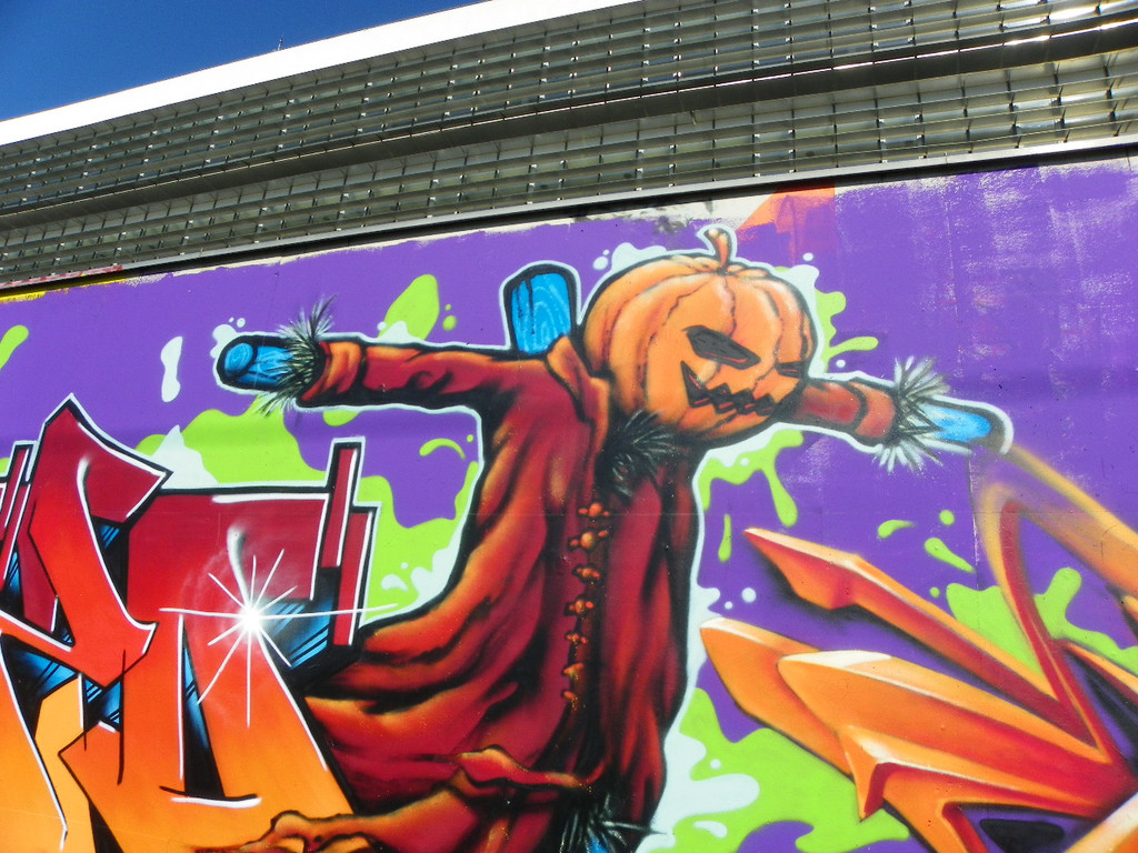 114_8407_JPG-1338760260