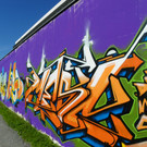 114_8403_JPG-1338760254