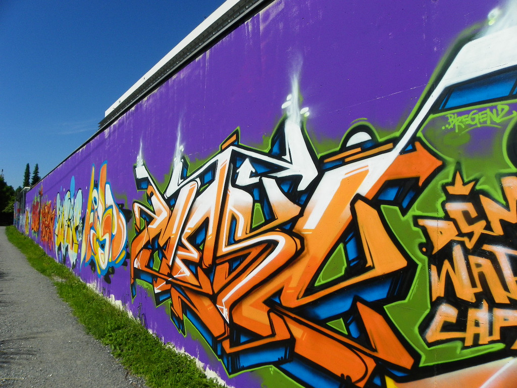 114_8403_JPG-1338760254