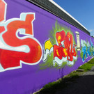 114_8415_JPG-1338760277