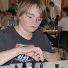 Patrick1_jpg-1338760400