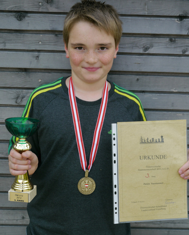 Patrick1b_jpg-1338760411