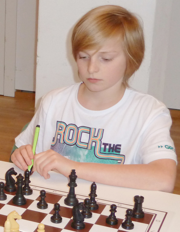 Patrick2aVincent_jpg-1338760418