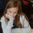 Patrick3aAlexa1d_jpg-1338760436