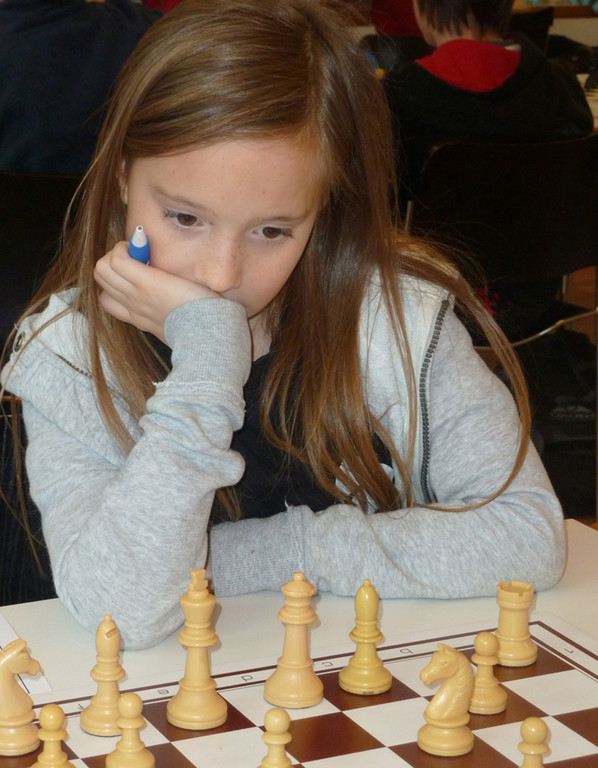 Patrick3aAlexa1d_jpg-1338760436