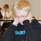 Patrick4aEmilian_jpg-1338760472