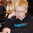 Patrick4Emilian_jpg-1338760482