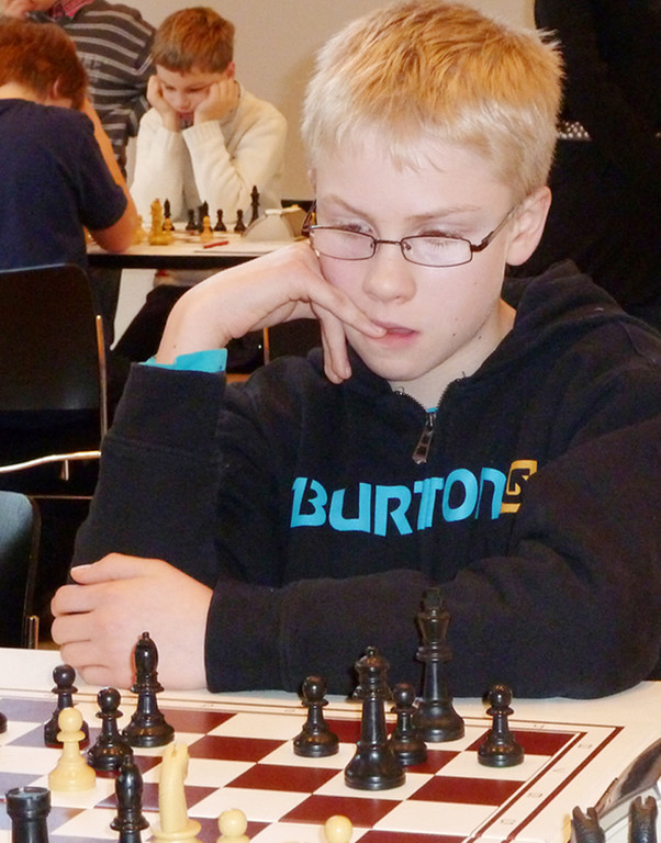 Patrick4Emilian_jpg-1338760482