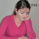 Patrick5aPilsan_jpg-1338760490