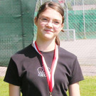 Patrick5Pilsan_jpg-1338760492