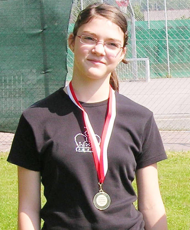 Patrick5Pilsan_jpg-1338760492