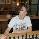 Patrick6Fuerst_jpg-1338760499