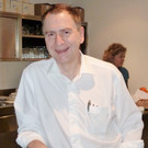 Patrick8Kuntner_jpg-1338760520