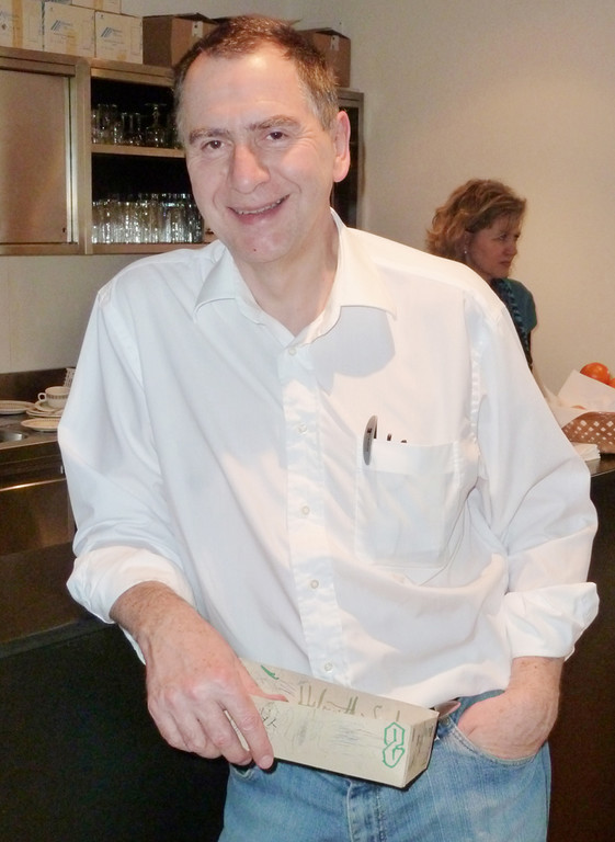 Patrick8Kuntner_jpg-1338760520