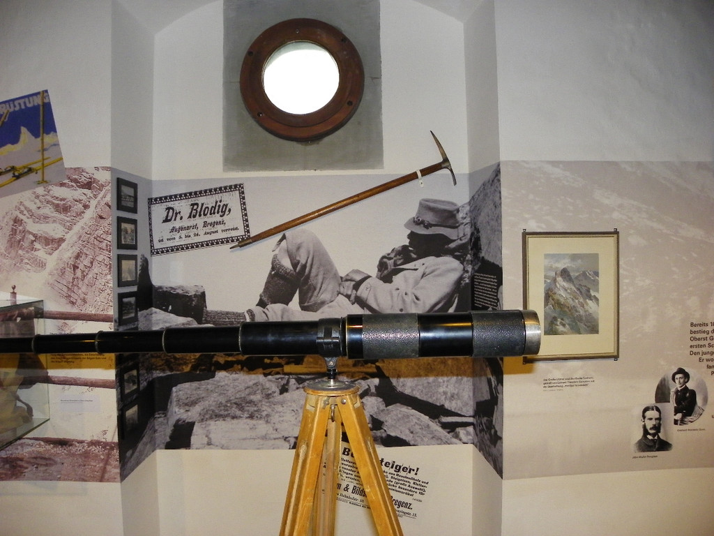 111_5754_JPG-1338760871