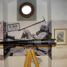   Erinnerungen an Bregenz