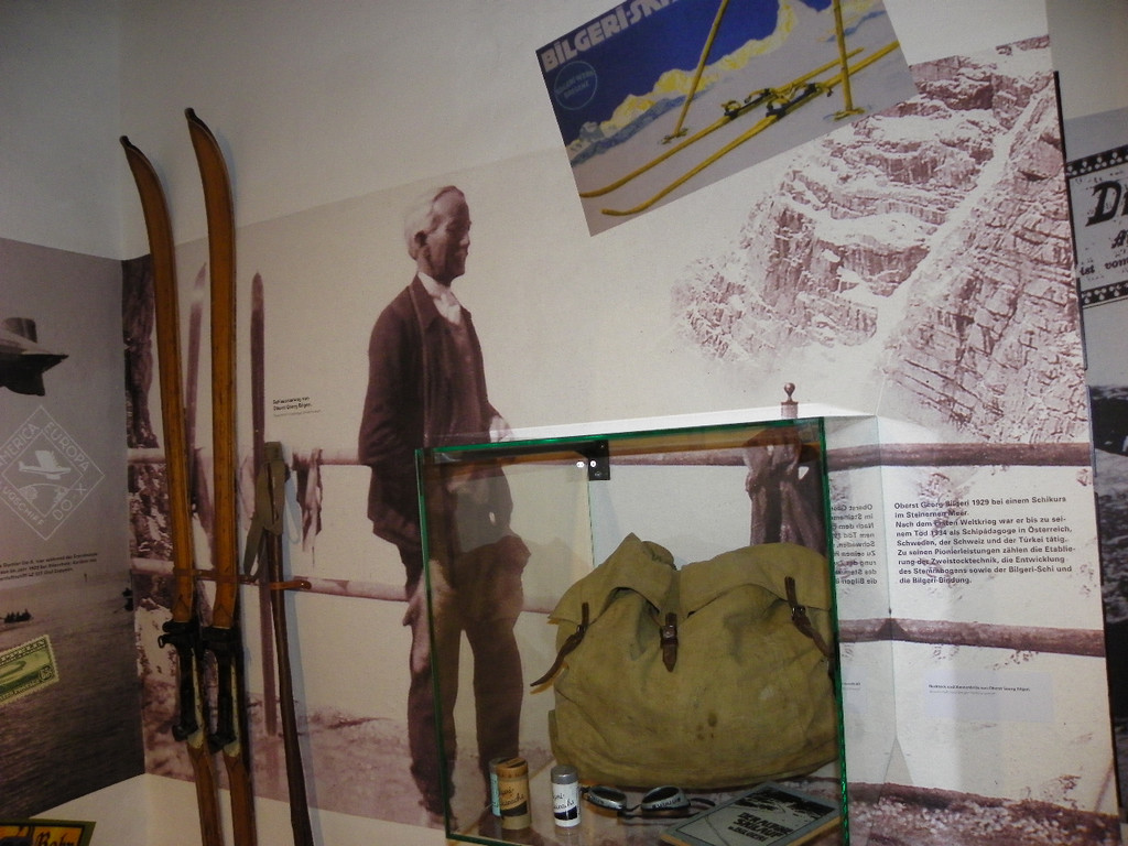 111_5755_JPG-1338760880