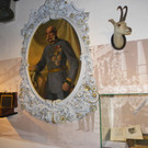 111_5758_JPG-1338760888