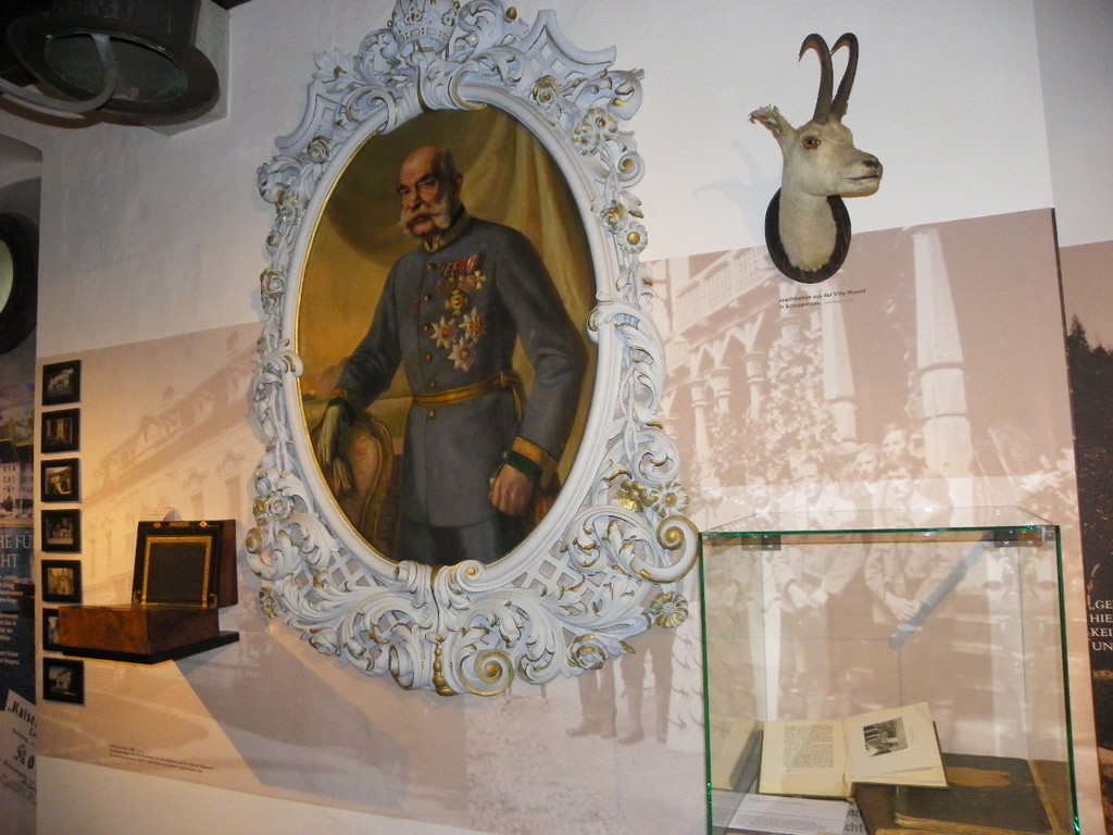 111_5758_JPG-1338760888