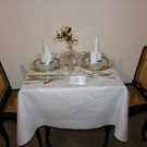 111_5767_JPG-1338760939