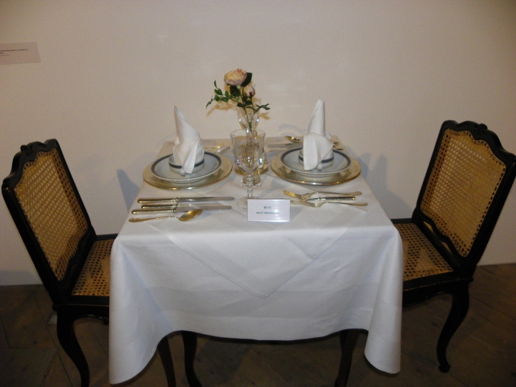 111_5767_JPG-1338760939