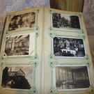 111_5763_JPG-1338760923