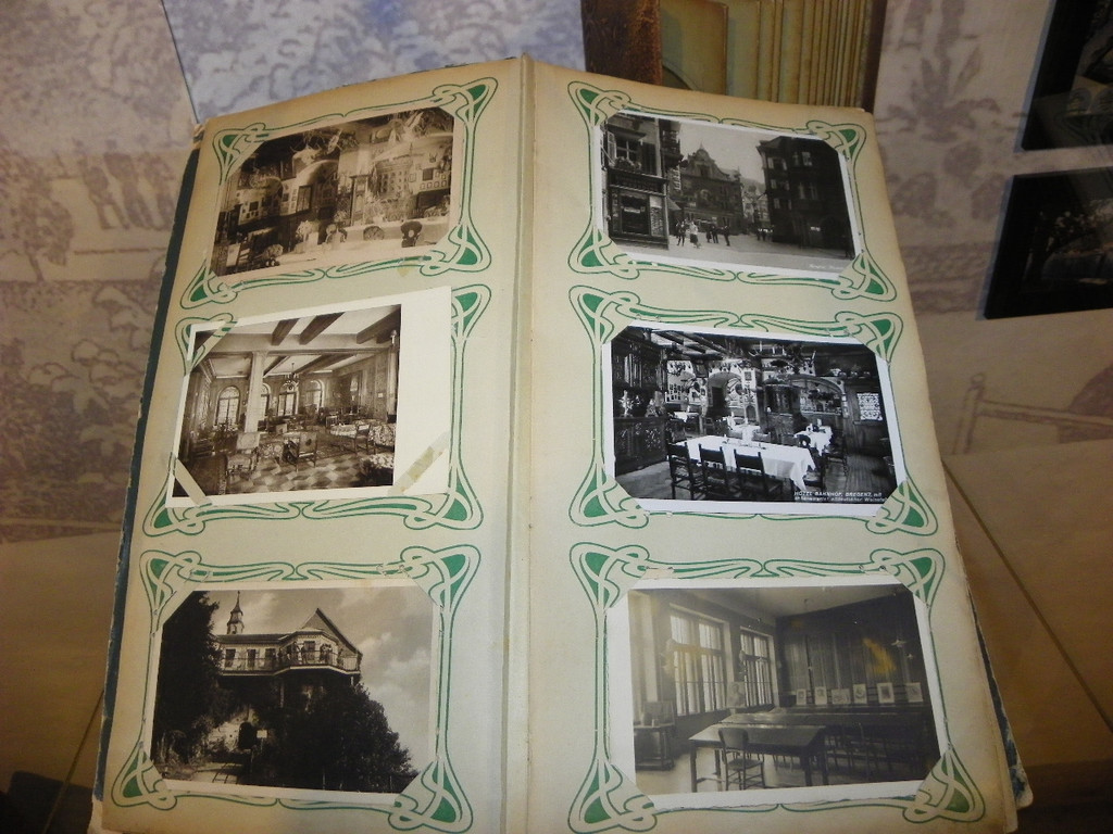 111_5763_JPG-1338760923