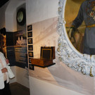 111_5760_JPG-1338760914