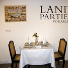 111_5765_JPG-1338760931