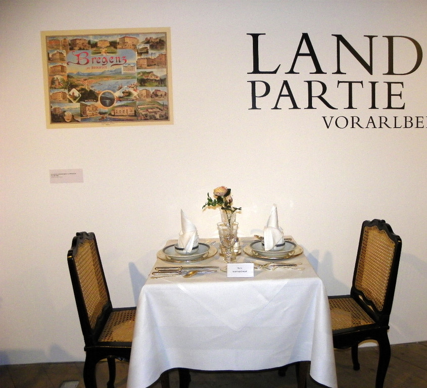 111_5765_JPG-1338760931